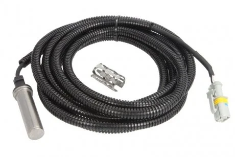 Датчик ABS PNEUMATICS PN-A0034