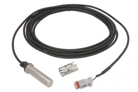 Датчик ABS PNEUMATICS PN-A0038