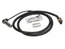 Датчик ABS PN-A0040