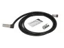 Датчик ABS PNEUMATICS PN-A0043 (фото 1)