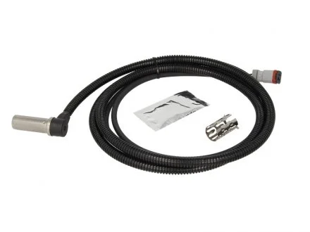 Датчик ABS PNEUMATICS PN-A0043