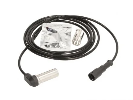 Датчик ABS PNEUMATICS PN-A0048
