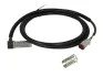Датчик ABS PNEUMATICS PN-A0053 (фото 1)