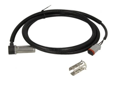 Датчик ABS PNEUMATICS PN-A0053