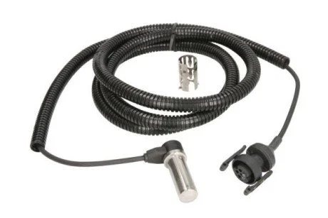 Датчик ABS PNEUMATICS PN-A0055
