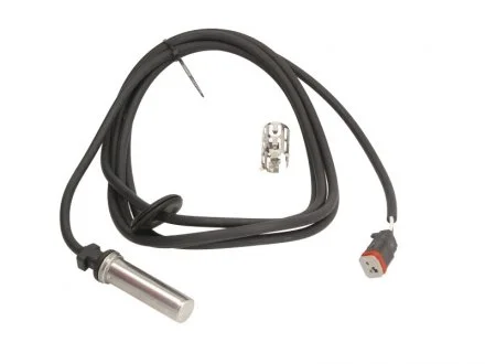 Датчик ABS PNEUMATICS PN-A0061