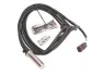 Датчик ABS PNEUMATICS PN-A0062 (фото 1)