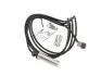Датчик ABS PN-A0063