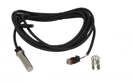 Датчик ABS PNEUMATICS PN-A0065
