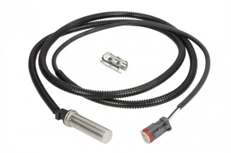 Датчик ABS PNEUMATICS PN-A0067