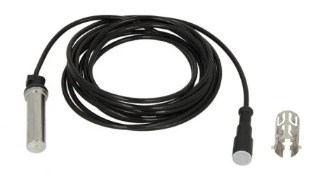 Датчик ABS PNEUMATICS PN-A0076
