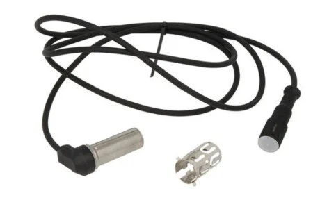 Датчик ABS PNEUMATICS PN-A0079