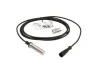 Датчик ABS PN-A0081