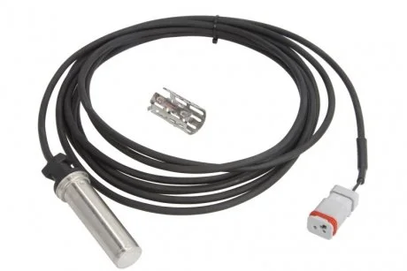 Датчик ABS PNEUMATICS PN-A0083