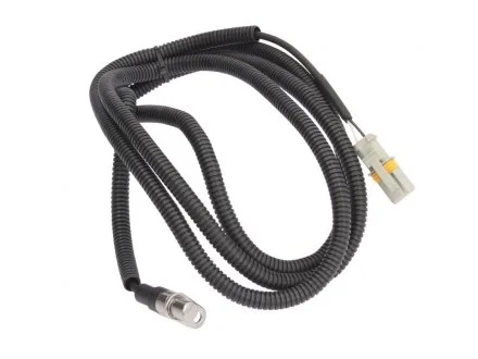 Датчик ABS PNEUMATICS PN-A0087