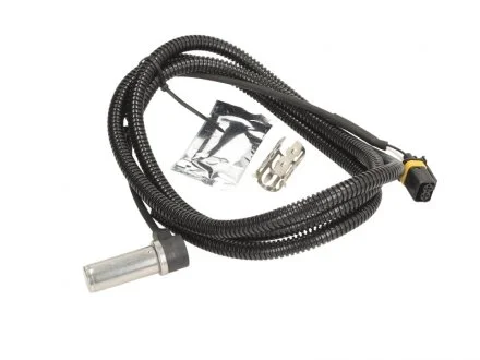 Датчик ABS PNEUMATICS PN-A0089