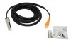 Датчик ABS PN-A0090