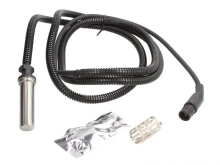 Датчик ABS PNEUMATICS PN-A0099