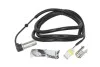 Датчик ABS PN-A0100