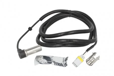Датчик ABS PNEUMATICS PN-A0100 (фото 1)
