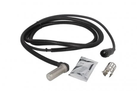 Датчик ABS PNEUMATICS PN-A0113