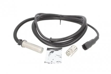 Датчик ABS PNEUMATICS PN-A0116