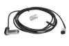 Датчик ABS PNEUMATICS PN-A0126 (фото 1)
