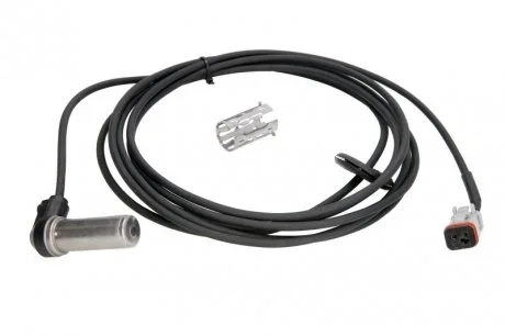 Датчик ABS PNEUMATICS PN-A0126