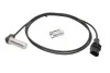 Датчик ABS PN-A0128