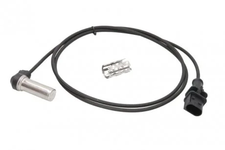 Датчик ABS PNEUMATICS PN-A0128