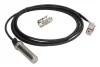 Датчик ABS PNEUMATICS PN-A0144 (фото 1)