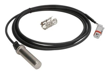 Датчик ABS PNEUMATICS PN-A0144