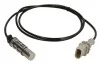 Датчик ABS PN-A0147