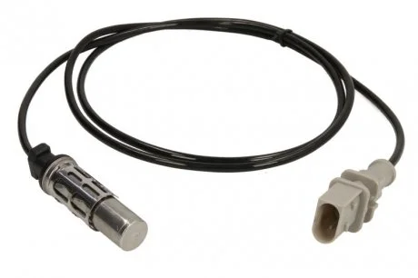 Датчик ABS PNEUMATICS PN-A0147