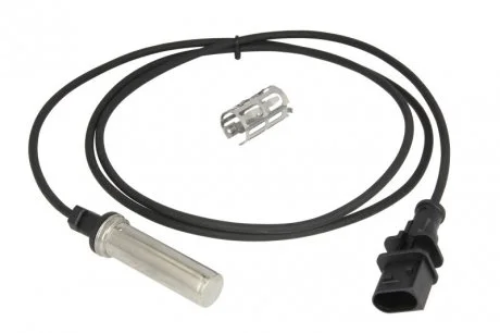 Датчик ABS PNEUMATICS PN-A0148