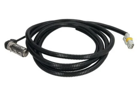 Датчик ABS PNEUMATICS PN-A0158