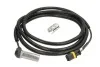 Датчик ABS PNEUMATICS PN-A0159 (фото 1)