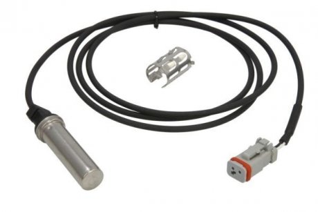 Датчик ABS PNEUMATICS PN-A10143