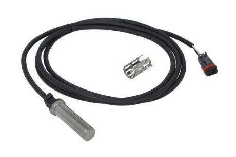 Автозапчасть PNEUMATICS PNA10144