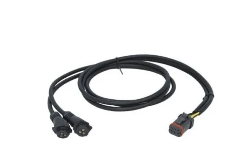 Автозапчасть PNEUMATICS PNA10154