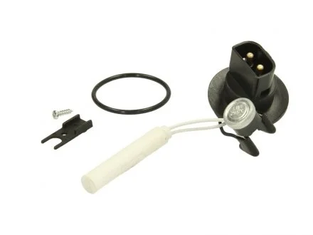 Нагрівач вологоосушувача PNEUMATICS PN-ADH04 (фото 1)