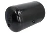 Автозапчасть PNAT166