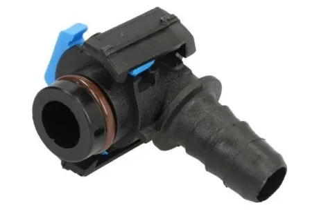 Автозапчасть PNEUMATICS PNEMA001 (фото 1)
