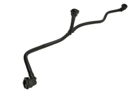 Автозапчасть PNEUMATICS PNME002