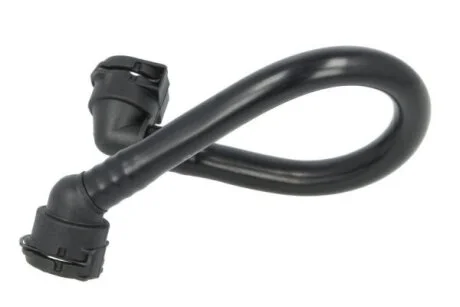 Автозапчасть PNEUMATICS PNME032