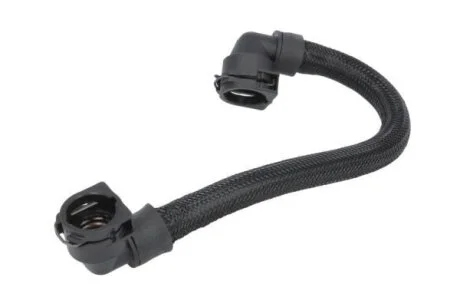 Автозапчасть PNEUMATICS PNME042