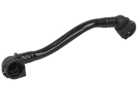 Автозапчасть PNEUMATICS PNME047