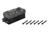 Ремкомплект сепаратора рідини (black box) HALDEX VOLVO PNEUMATICS PNR0247 (фото 1)