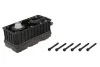 Ремкомплект сепаратора рідини (black box) HALDEX VOLVO PNEUMATICS PNR0247 (фото 2)
