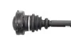 Привідний вал POINT GEAR PNG70040 (фото 3)